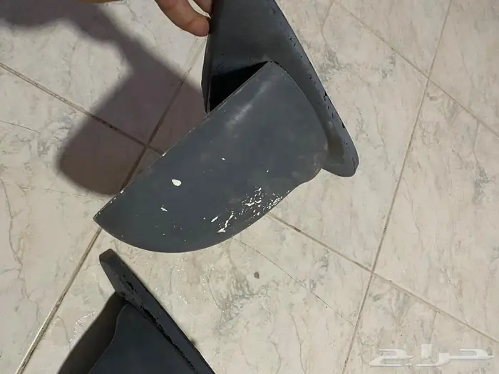 قطع غيار هوندا سيفيك 6