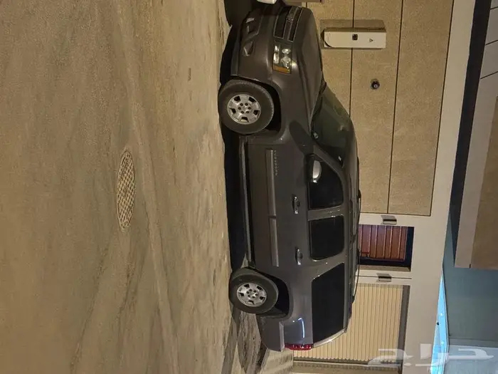 سوبر بان 2014 سعودي دبل الجميح 0