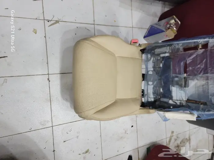 لكزس Lx 570 2
