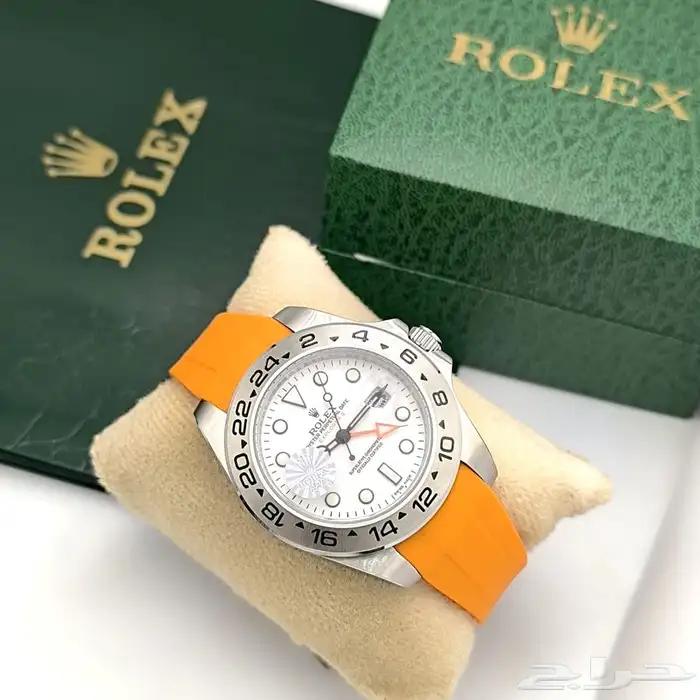 هدايا ماركات عالميه درجه رجاليه رونسائيه 30