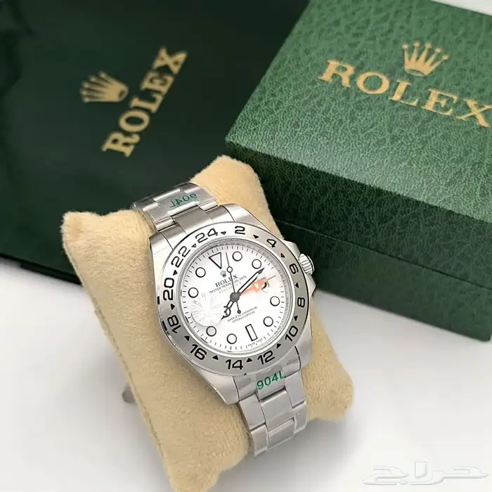 هدايا ماركات عالميه درجه رجاليه رونسائيه 31