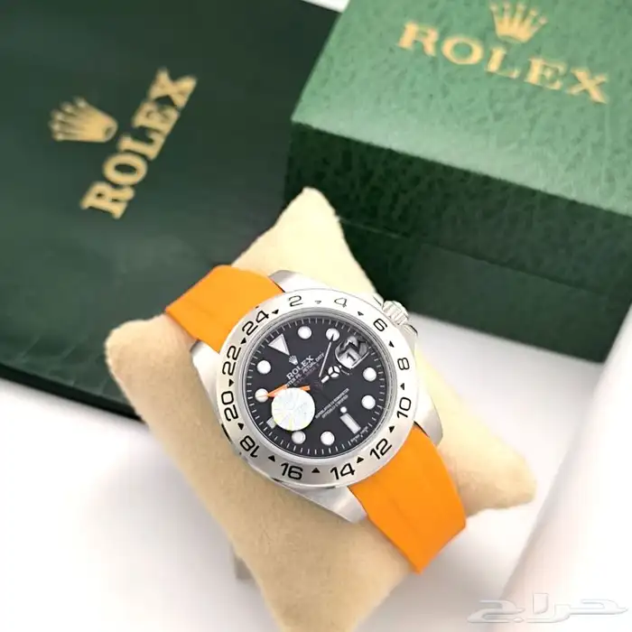 هدايا ماركات عالميه درجه رجاليه رونسائيه 28