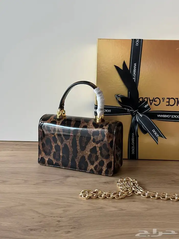 شنط نسائية ( ماستر كواليتي 9