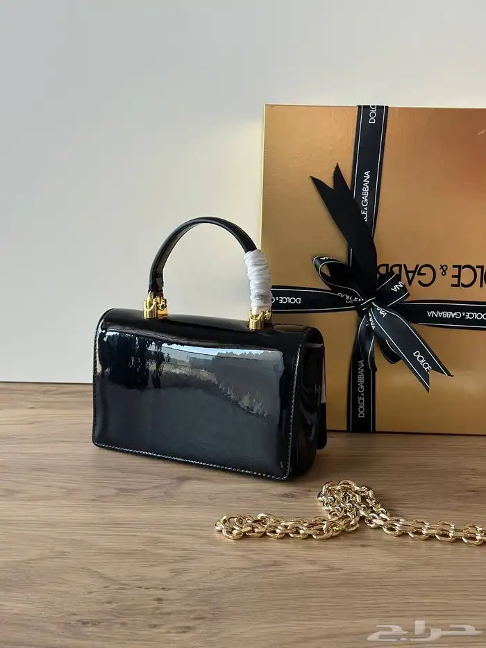 شنط نسائية ( ماستر كواليتي 11