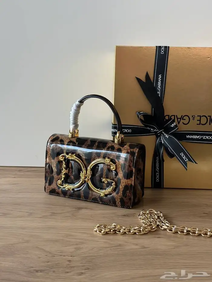 شنط نسائية ( ماستر كواليتي 8