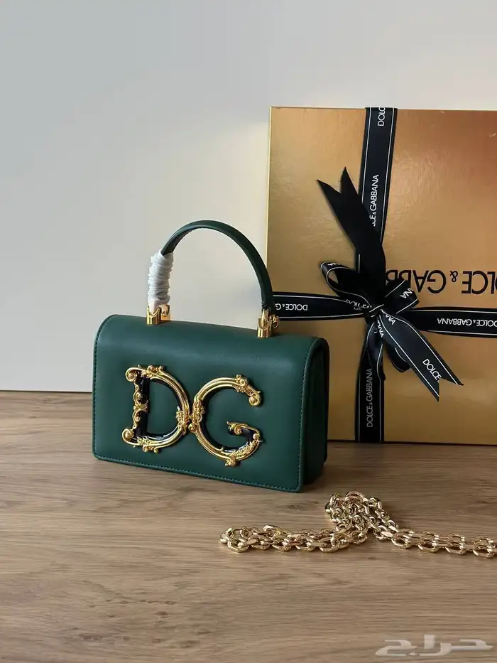 شنط نسائية ( ماستر كواليتي 7