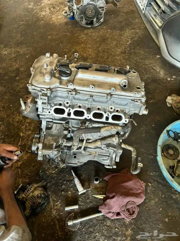 مكينه النترا اكسنت كورلا 0