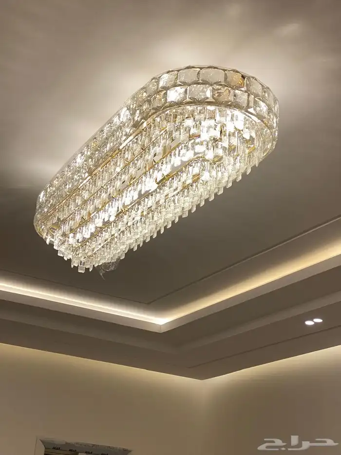 فله دورين حي الجامعين 340م للبيع مليون ريال 2