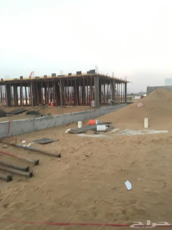 استراحه للبيع 38