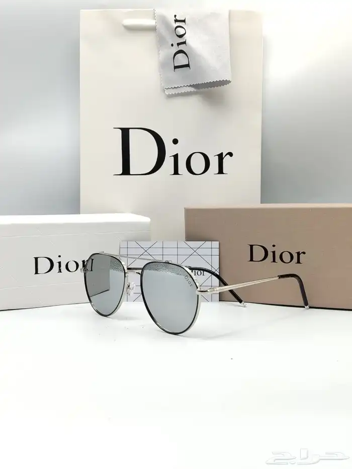 عرض الرمضان 3 منتجات ب250 17