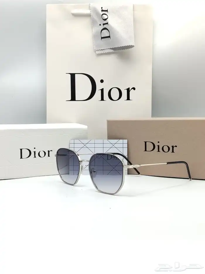 عرض الرمضان 3 منتجات ب250 18