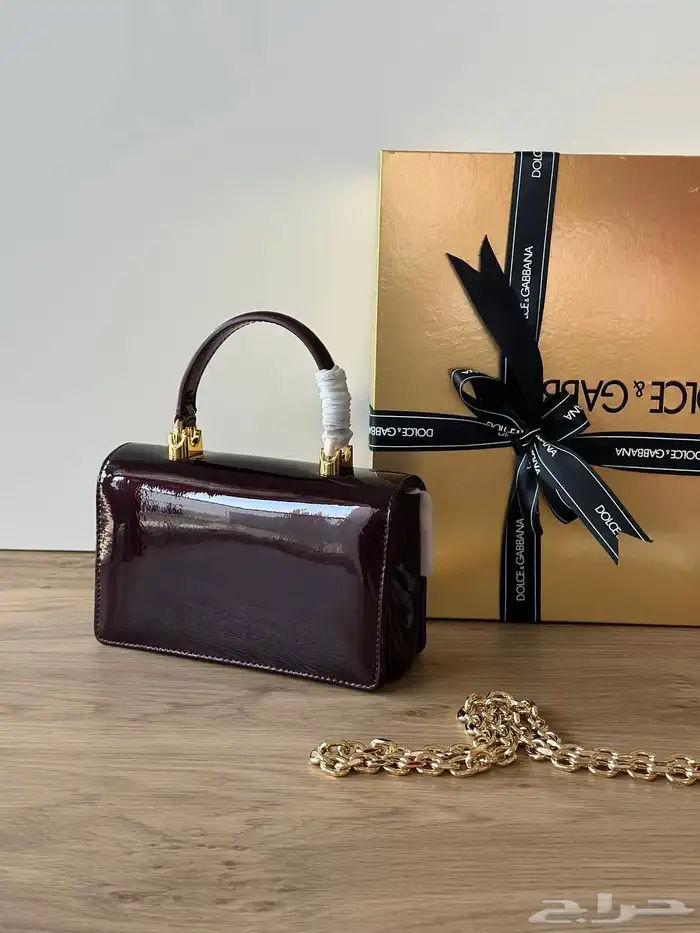 شنط نسائية ( ماستر كواليتي 13