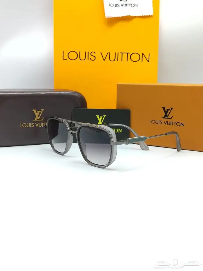 عرض الرمضان 3 منتجات ب250 22