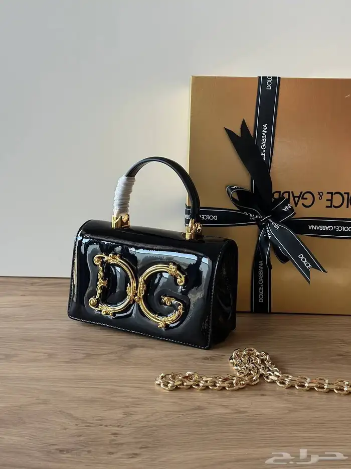 شنط نسائية ( ماستر كواليتي 10