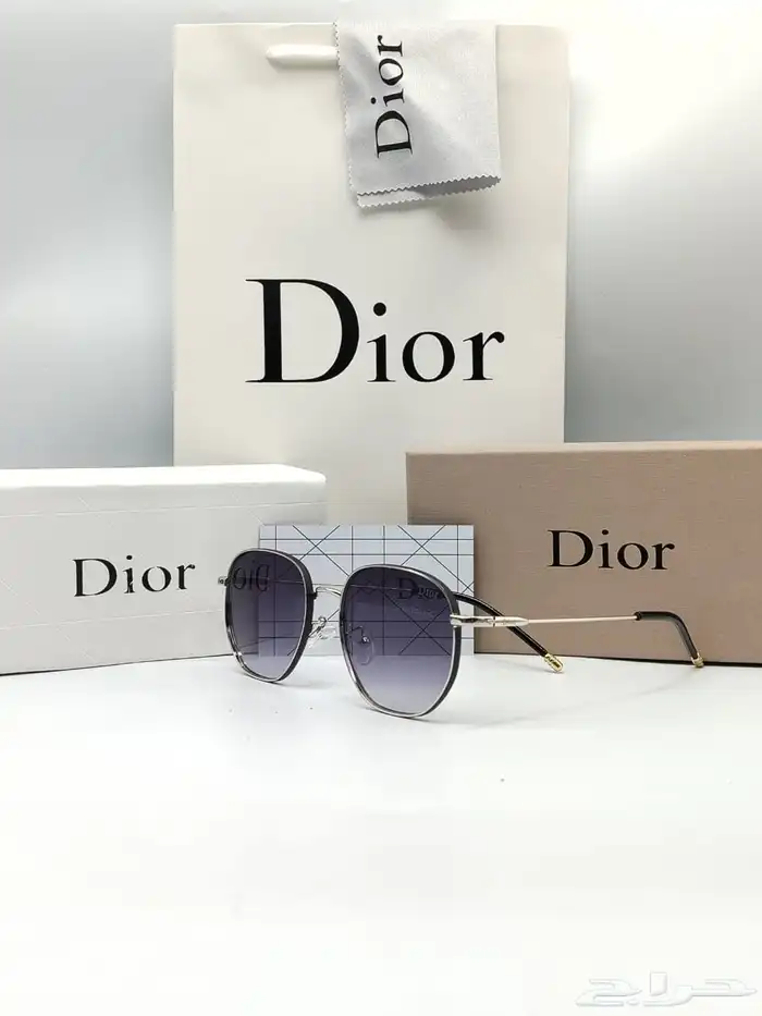 عرض الرمضان 3 منتجات ب250 19