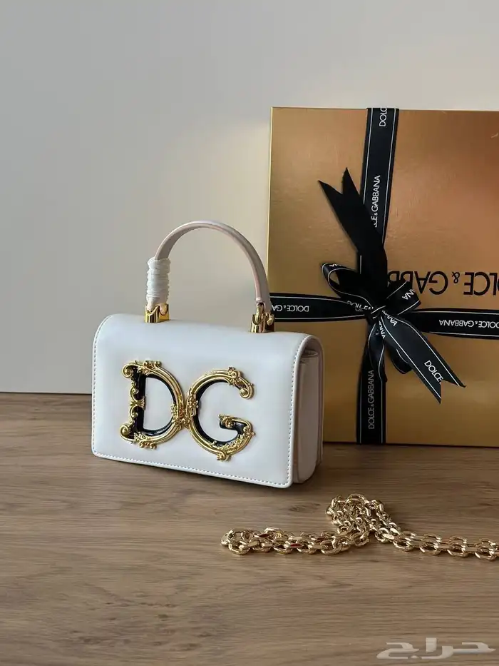 شنط نسائية ( ماستر كواليتي 5