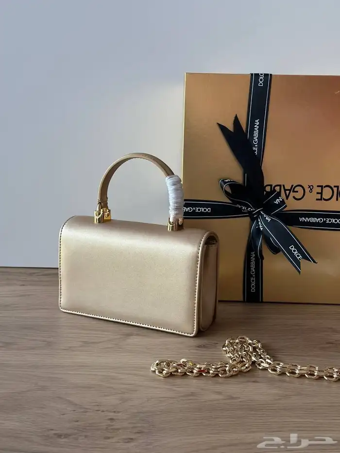 شنط نسائية ( ماستر كواليتي 4