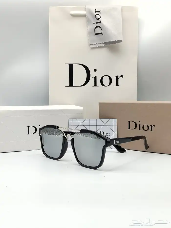 عرض الرمضان 3 منتجات ب250 20