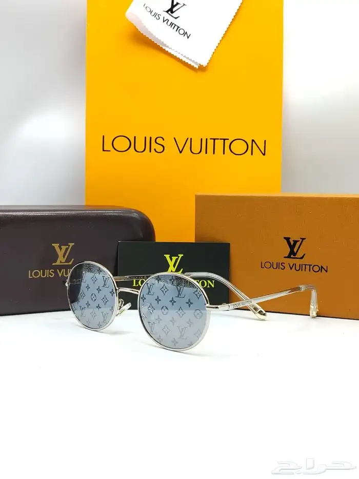 عرض الرمضان 3 منتجات ب250 21