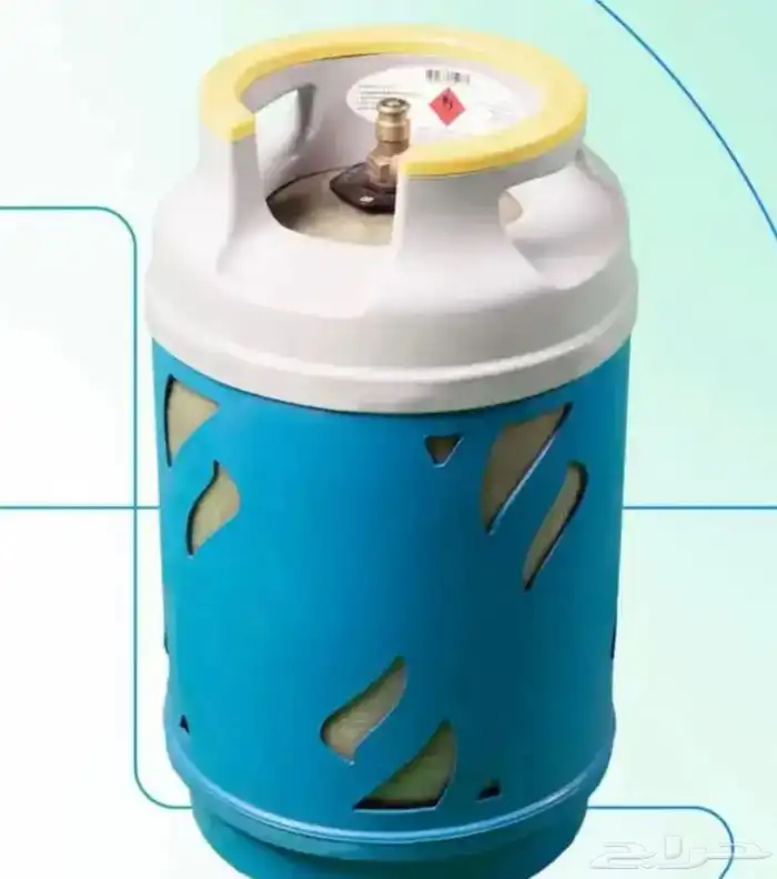 اسطوانه فيبر فاضية 0