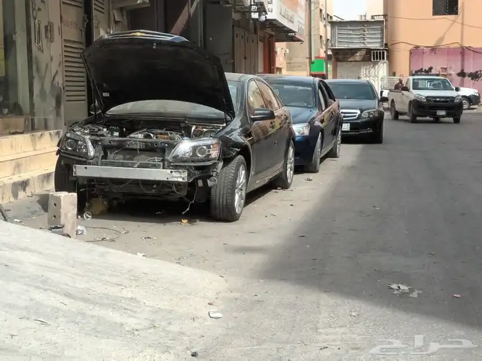 تعديل وترهيم كابرس ورش وقطع كابرس 0