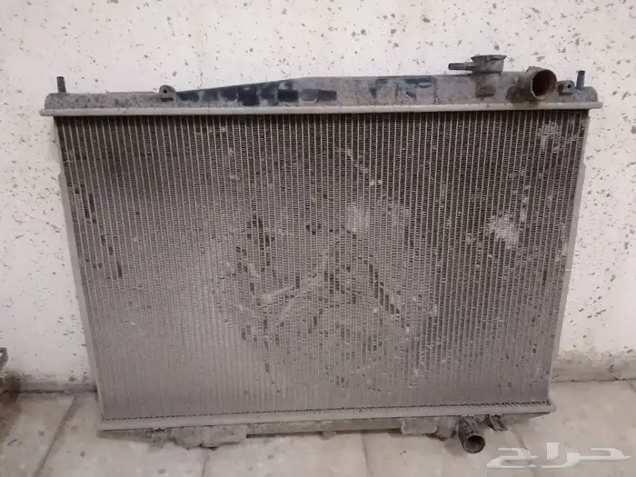 قطع غيار ددسن قطع ددسن 2015 0