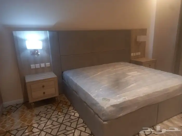 تنجيد وتفصيل الكنب بالقسط يوجد سداد اقساط مع تابي وتمارا 3