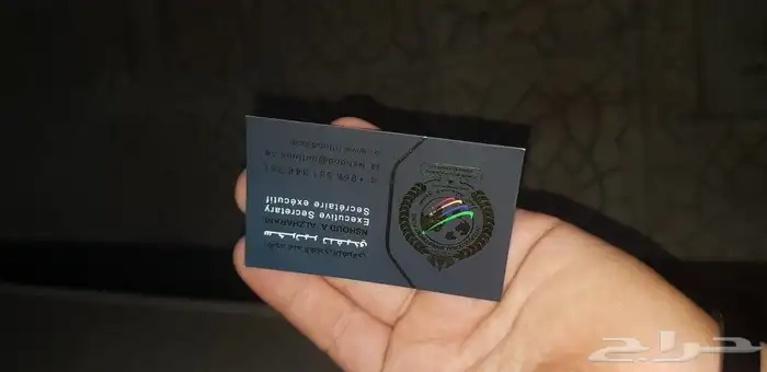 مطابع طباعة شركات دعاية واعلان كروت ستيكر رول اب بوكسات لوغو 44