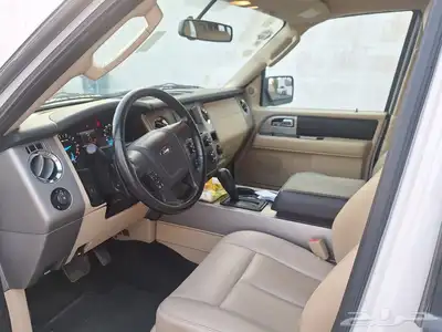 اكسبدشن XL 4