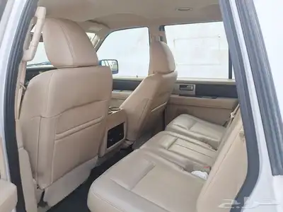 اكسبدشن XL 5