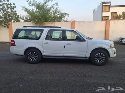 اكسبدشن XL 0