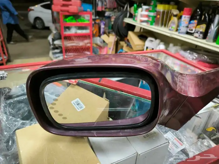 افالون 2008-2010 0