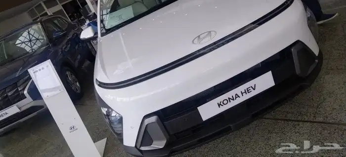ماكينة كونا 2020 ماكينة سوناتا 2500 ss 9