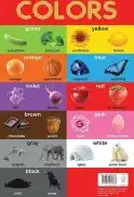 مدرس انجليزي متخصص لكافة انواع الدارسين 3