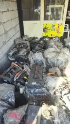 مركز قويزة 7