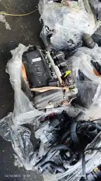 مركز قويزة 5