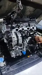 مركز قويزة 1