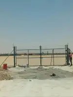مقوال شبوك المزحميه وتبرك ولا الجله 6