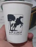مطابع طباعة شركات دعاية واعلان كروت ستيكر رول اب بوكسات لوغو 22