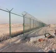 مقوال شبوك المزحميه وتبرك ولا الجله 2