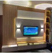 مكه_المكرمه_العوالي_العوالي_مول_النسيم_بطحاءقريش_العتيبيه_ا 2