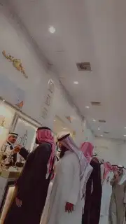 ركن ضيافه مضياف جودة جودة 6