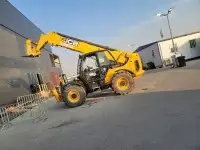 Telehinder for rent 4