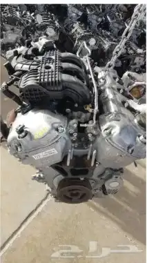 ماكينة كونا 2020 ماكينة سوناتا 2500 ss 5