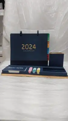 مطبوعات دعاية واعلان 1