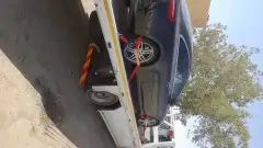 خدمات السطحه السعودية 1