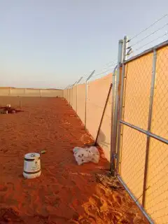 مقوال شبوك المزحميه وتبرك ولا الجله 1