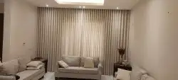 تفصيل ستائر ويفي أمريكي رول 0