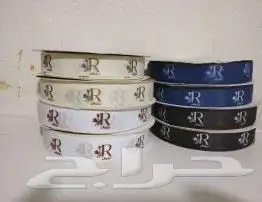 مطابع طباعة شركات دعاية واعلان كروت ستيكر رول اب بوكسات لوغو 39