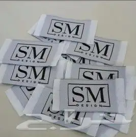 مطابع طباعة شركات دعاية واعلان كروت ستيكر رول اب بوكسات لوغو 46
